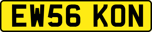 EW56KON