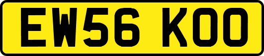 EW56KOO
