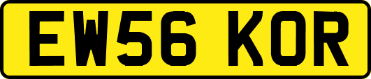 EW56KOR