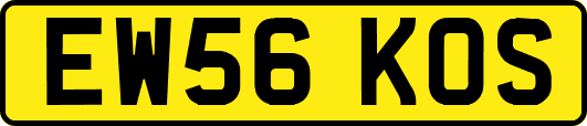 EW56KOS