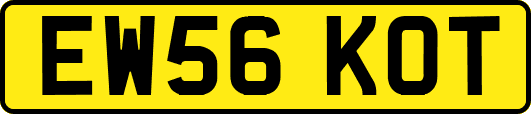 EW56KOT