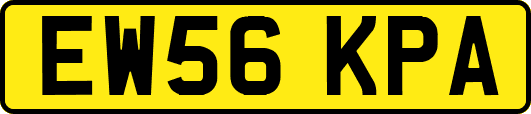EW56KPA