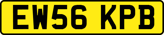 EW56KPB