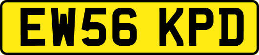 EW56KPD