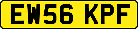 EW56KPF