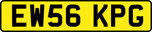 EW56KPG