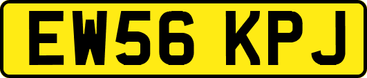 EW56KPJ