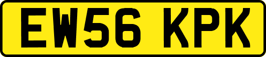 EW56KPK