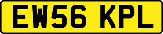 EW56KPL