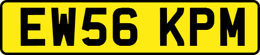 EW56KPM