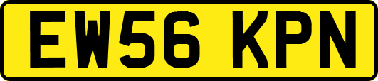 EW56KPN