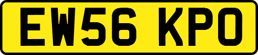 EW56KPO