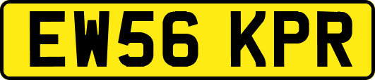 EW56KPR