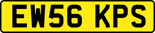 EW56KPS