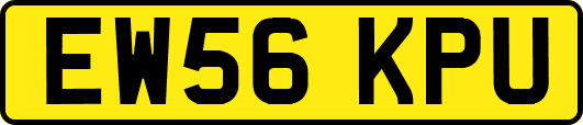 EW56KPU