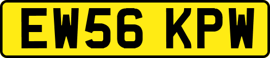 EW56KPW