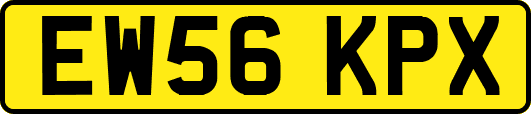 EW56KPX