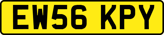 EW56KPY