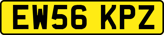 EW56KPZ