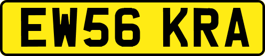EW56KRA