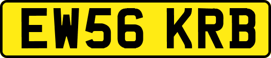 EW56KRB