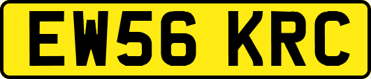 EW56KRC