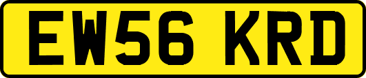 EW56KRD