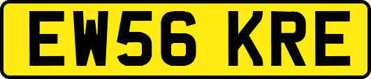 EW56KRE