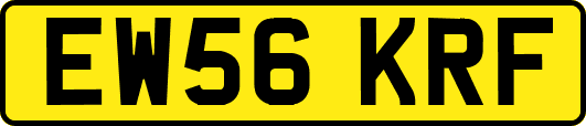EW56KRF