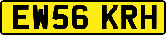 EW56KRH