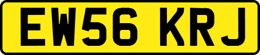 EW56KRJ