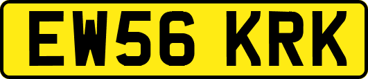EW56KRK