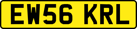EW56KRL