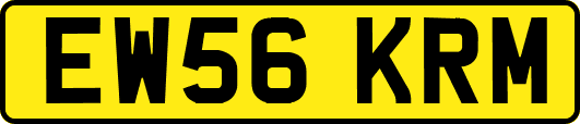EW56KRM