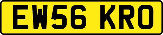 EW56KRO