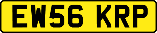 EW56KRP