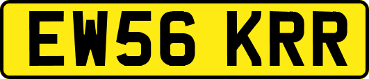 EW56KRR