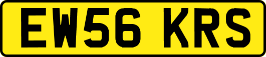 EW56KRS