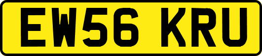 EW56KRU
