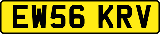 EW56KRV