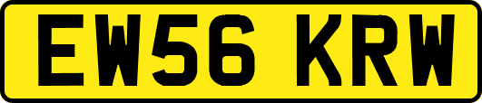 EW56KRW