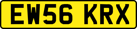 EW56KRX