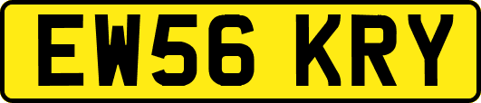 EW56KRY