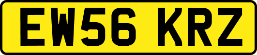 EW56KRZ