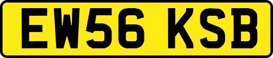 EW56KSB