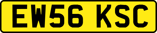 EW56KSC