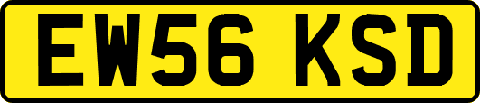 EW56KSD