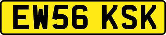 EW56KSK