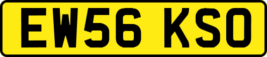 EW56KSO