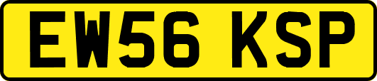 EW56KSP